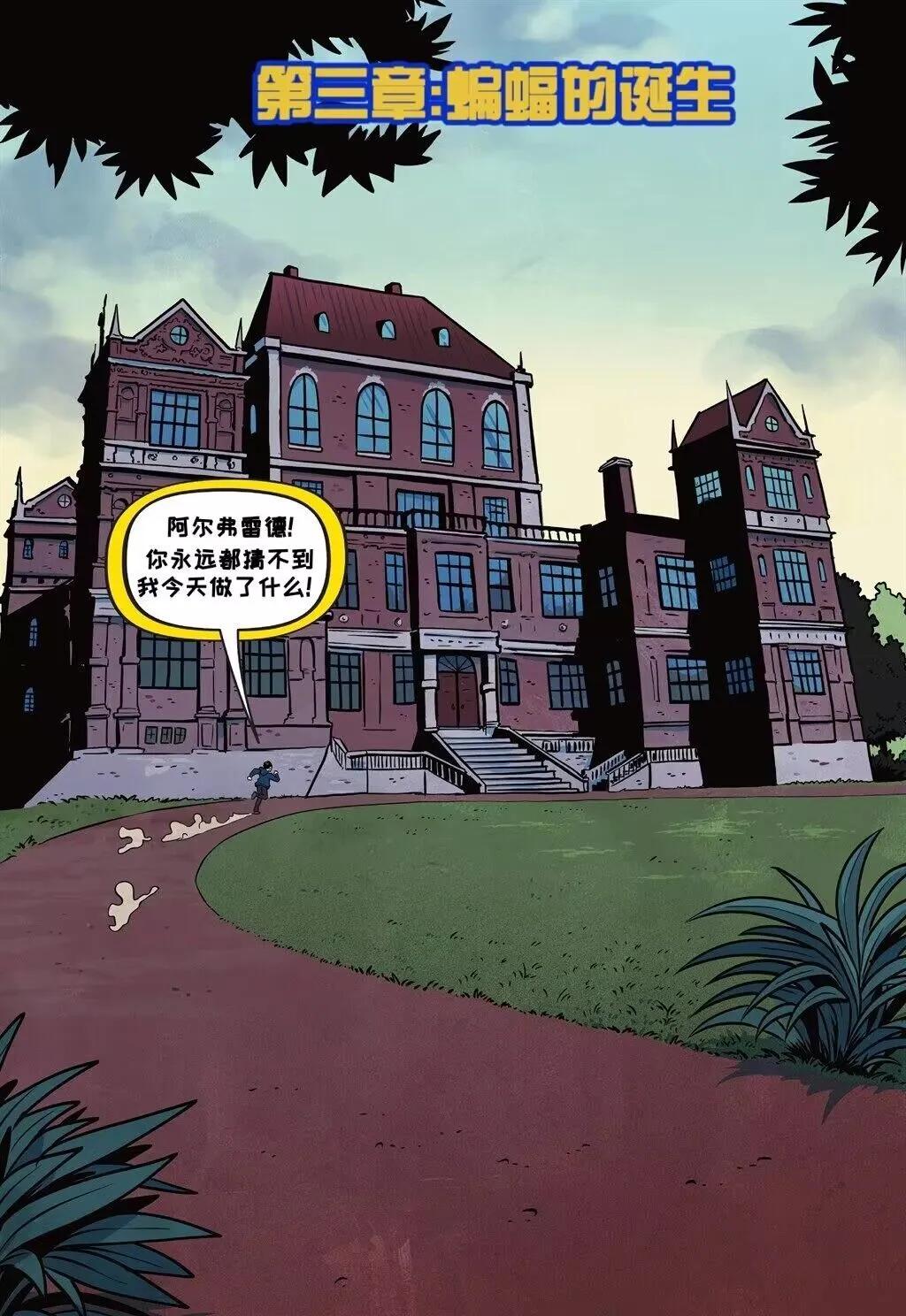 第03卷0