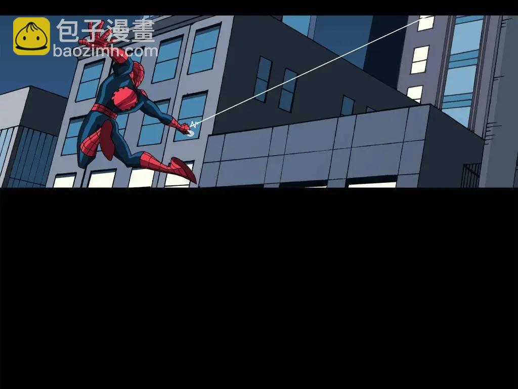 第18卷29