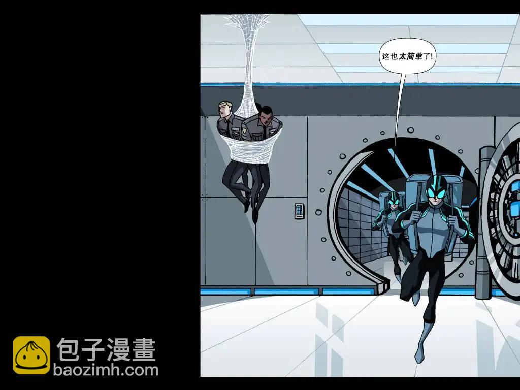 第18卷4