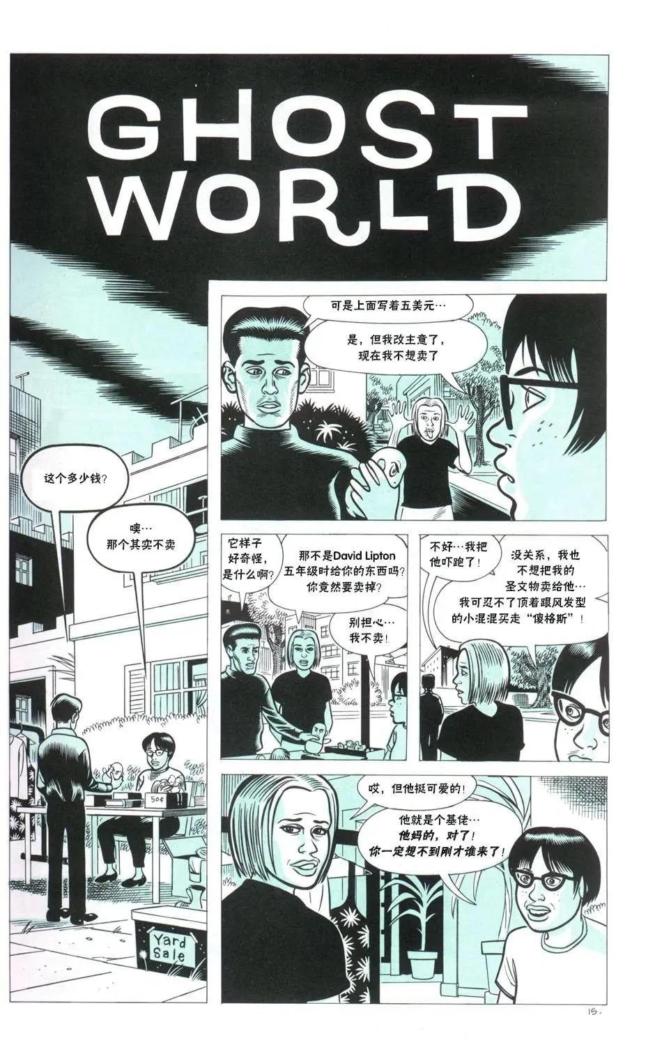 第02卷0