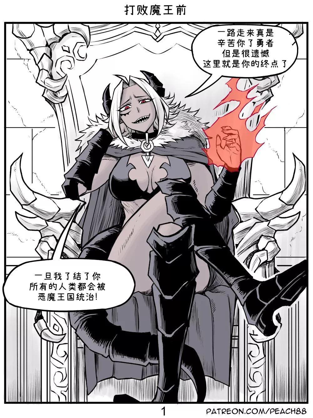 全家福0