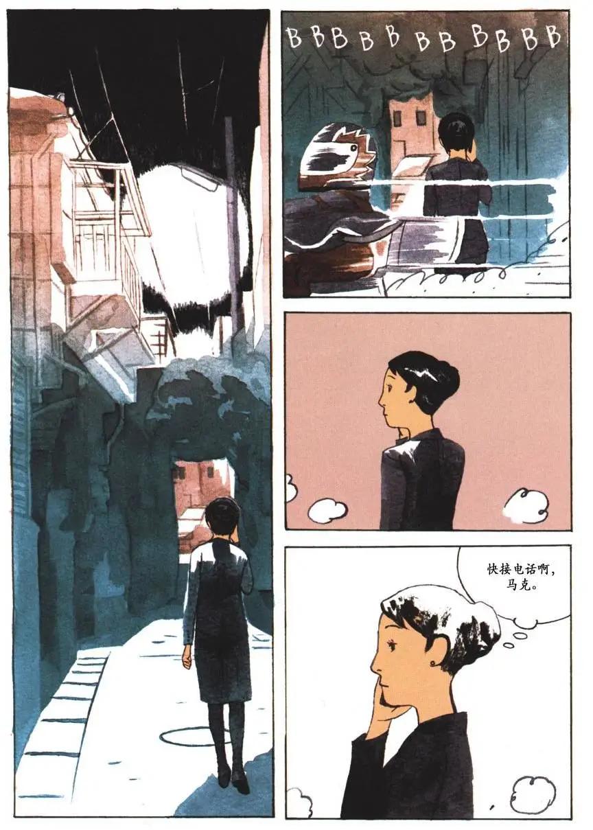 第02卷25