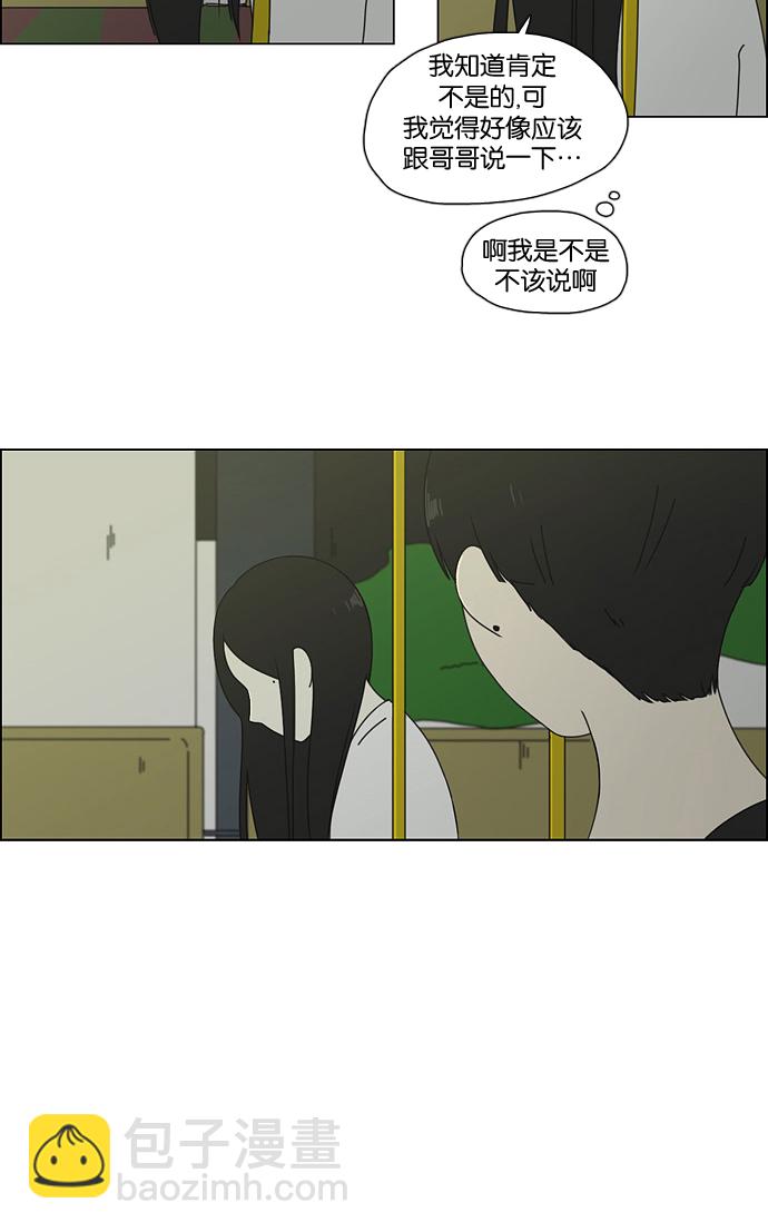 [第61话] 王子琳 Episode（10）34