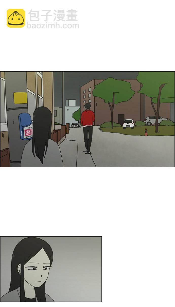 [第61话] 王子琳 Episode（10）7