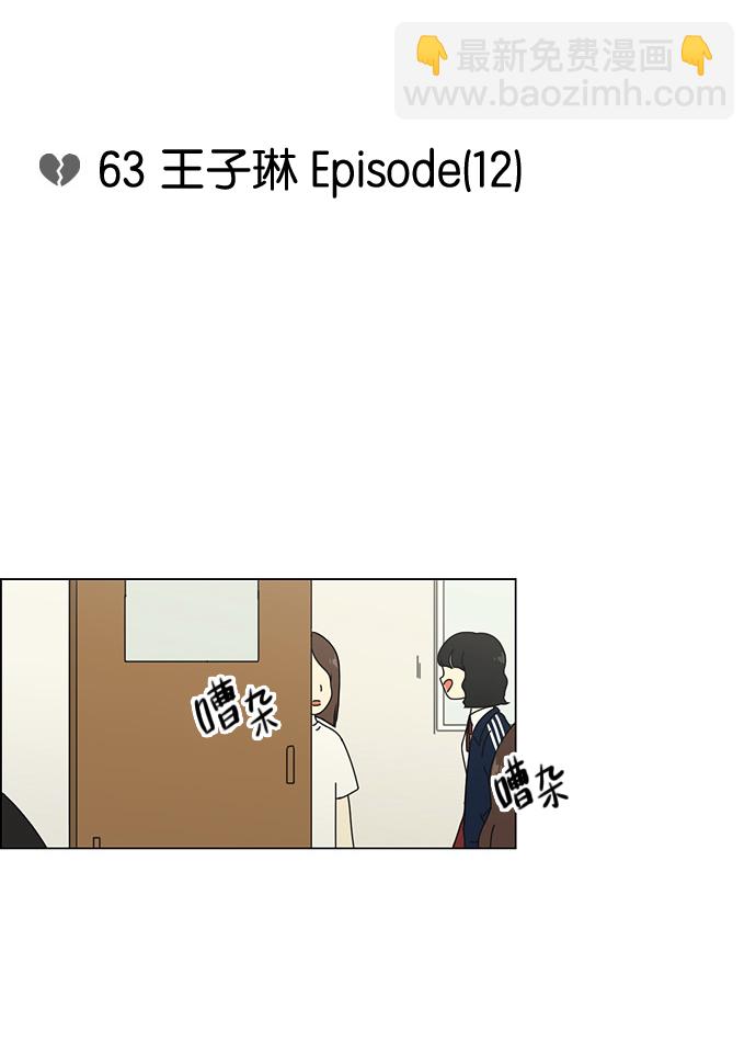[第63话] 王子琳 Episode（12）11