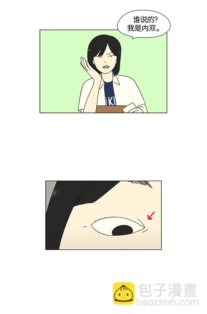 [第63话] 王子琳 Episode（12）16