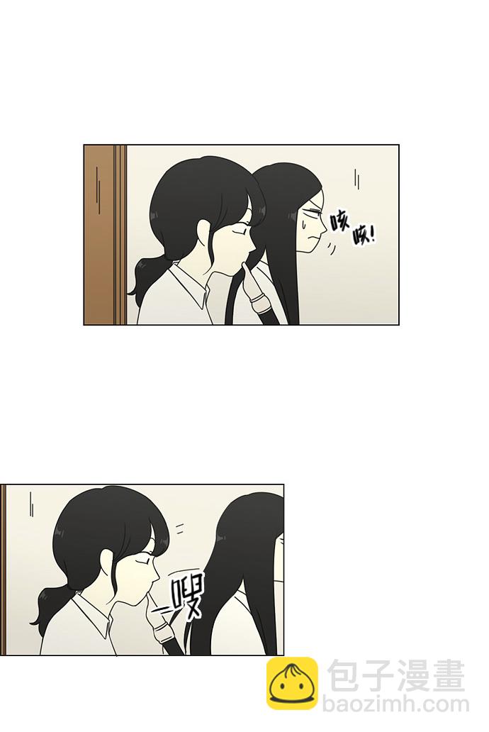 [第63话] 王子琳 Episode（12）28