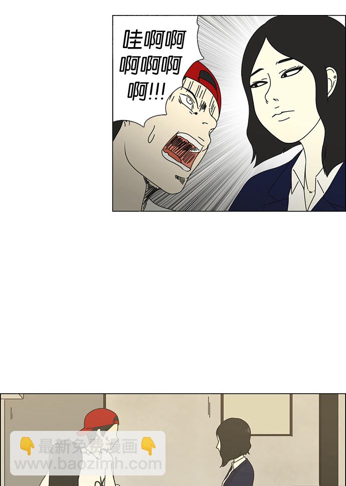 [第63话] 王子琳 Episode（12）48