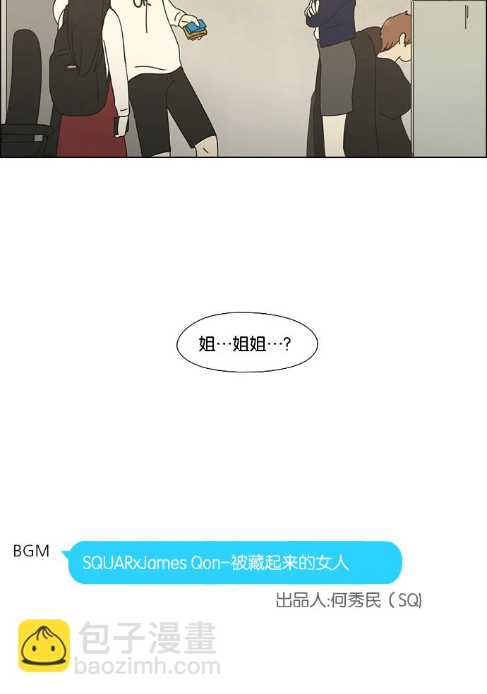 [第63话] 王子琳 Episode（12）49