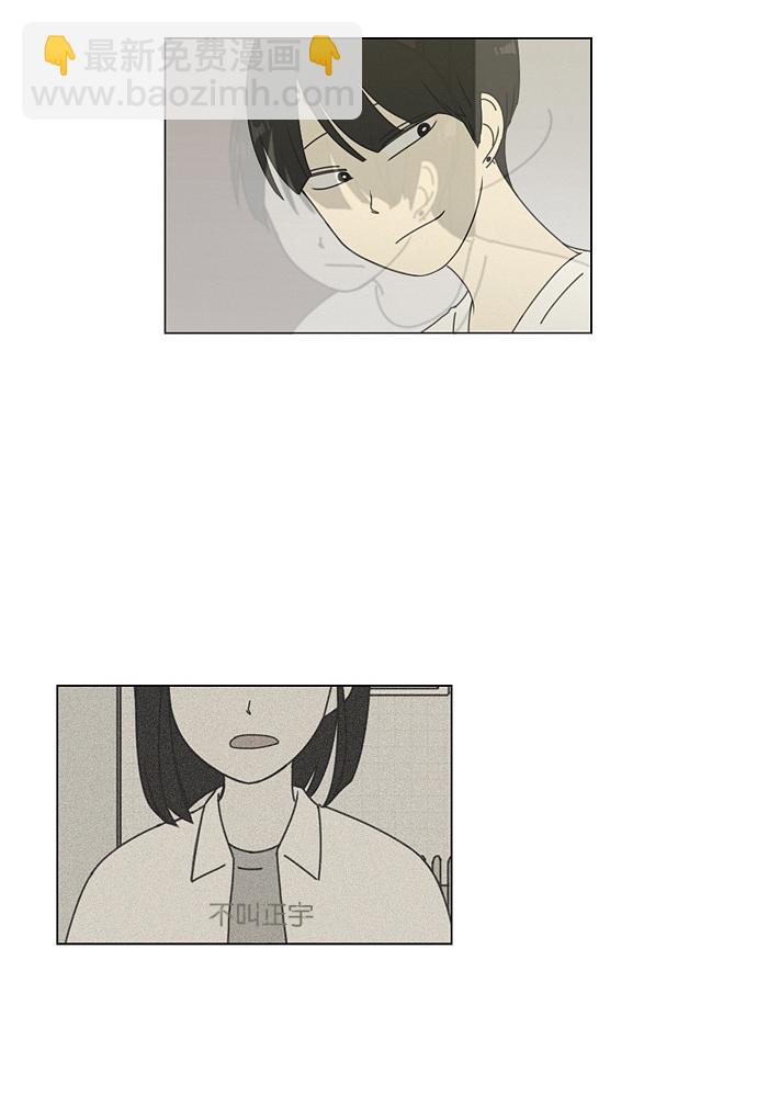 [第63话] 王子琳 Episode（12）7
