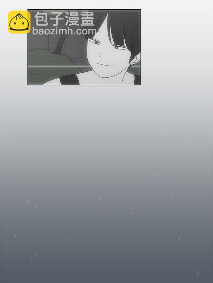 [第65话] 王子琳 Episode（14）38