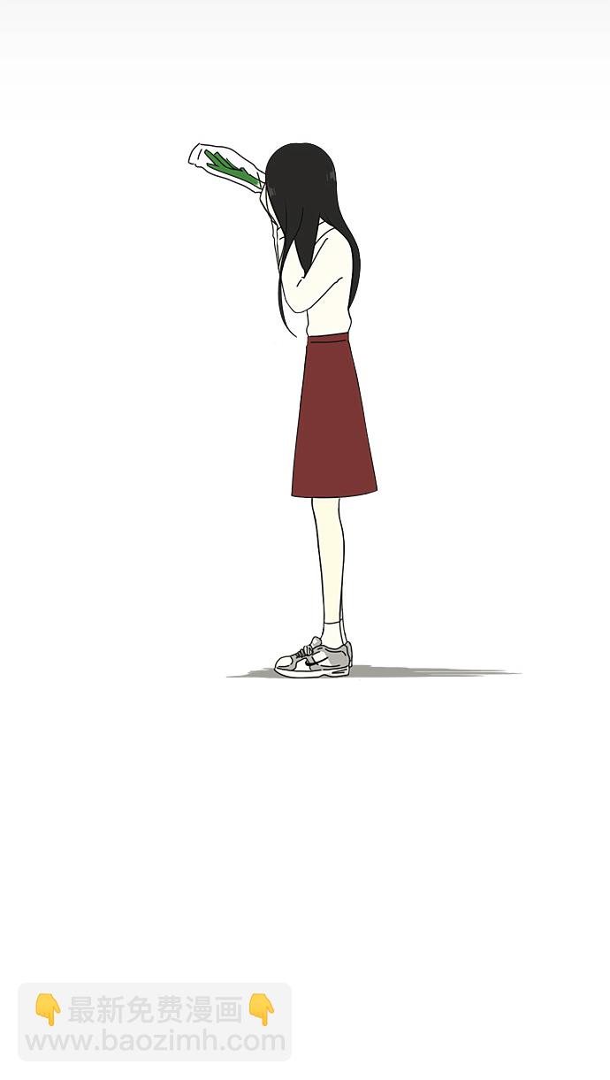 [第65话] 王子琳 Episode（14）45
