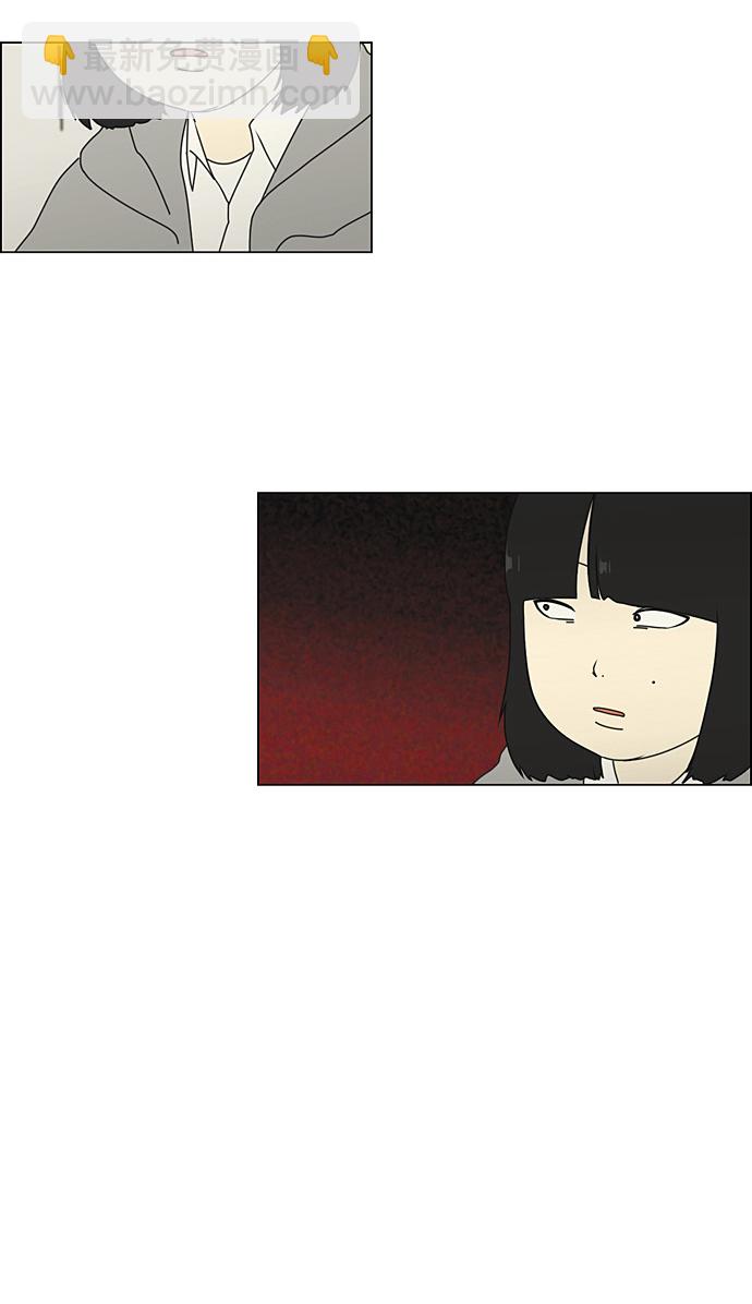 [第65话] 王子琳 Episode（14）48
