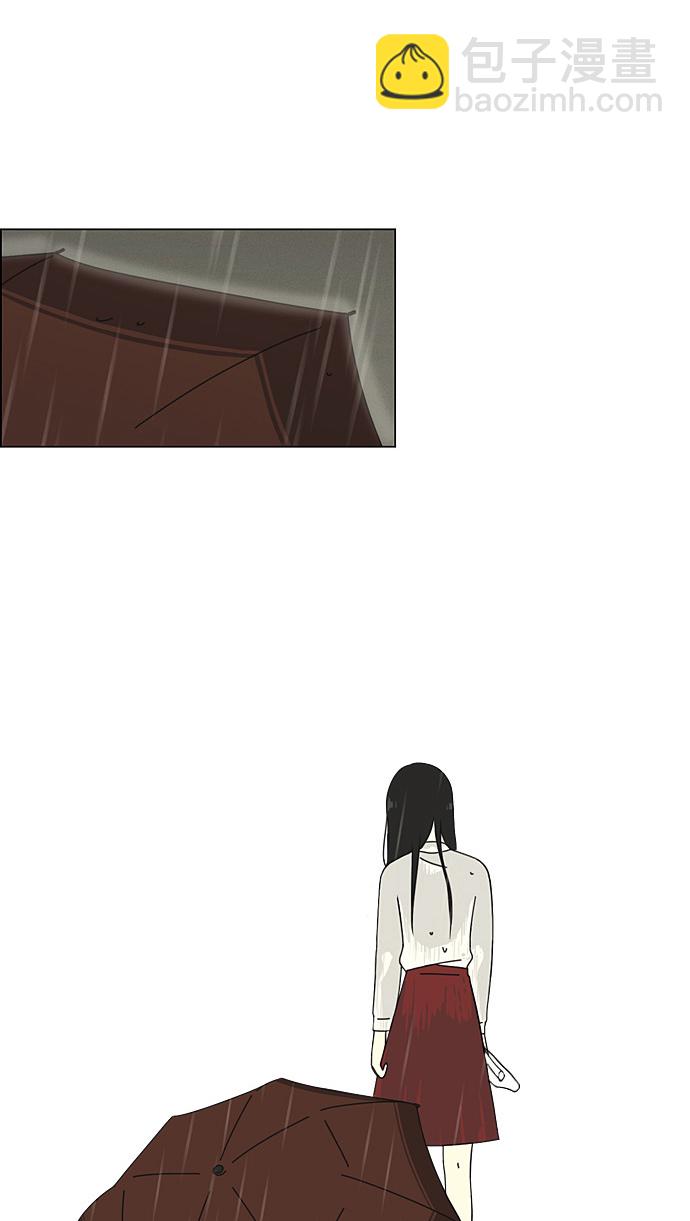 [第65话] 王子琳 Episode（14）60