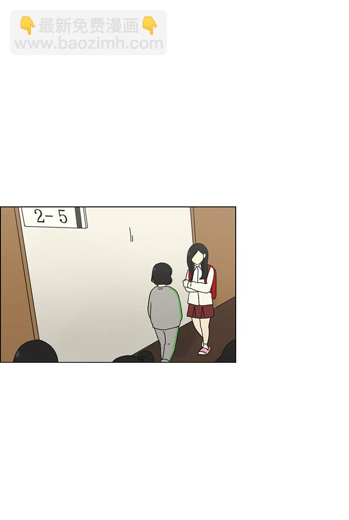 [第66话] 王子琳 Episode（15）1