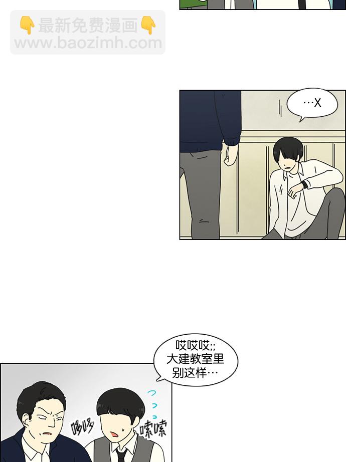 [第66话] 王子琳 Episode（15）42