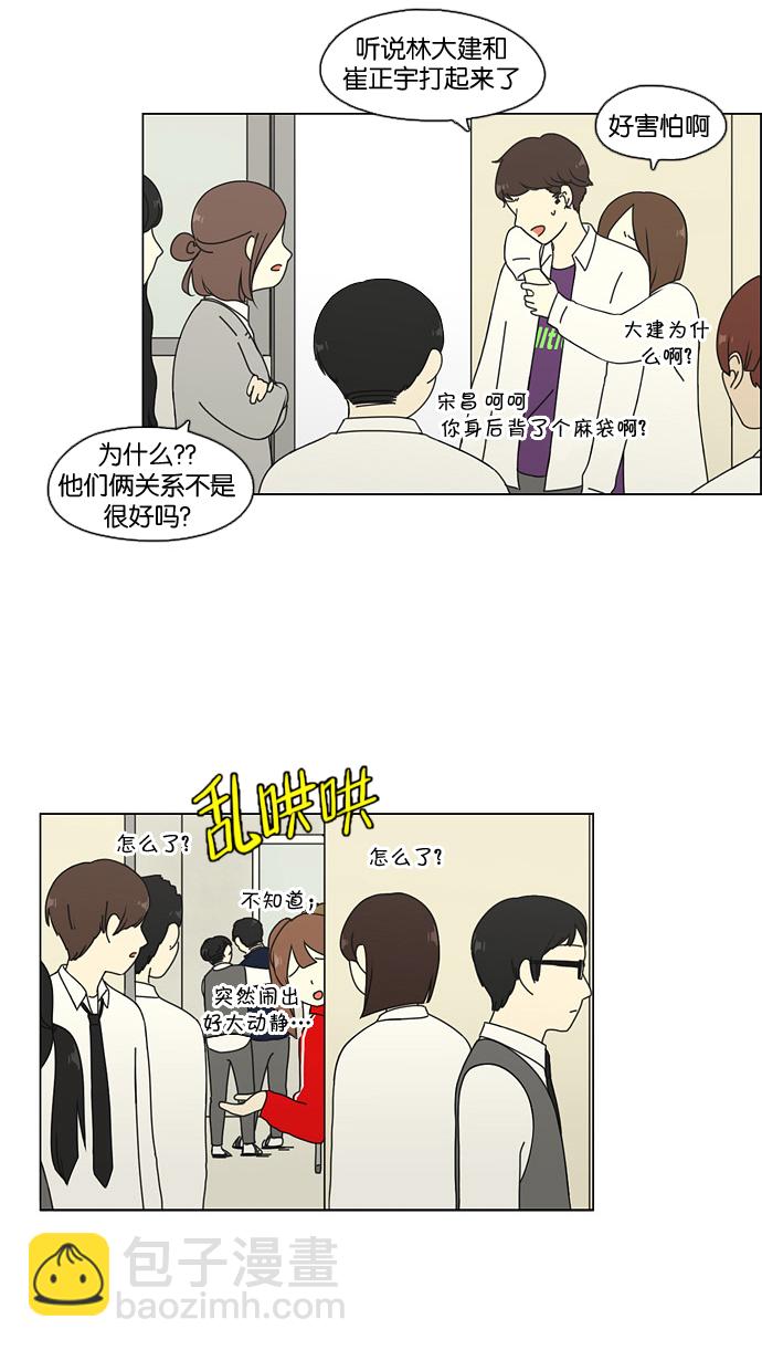 [第66话] 王子琳 Episode（15）44