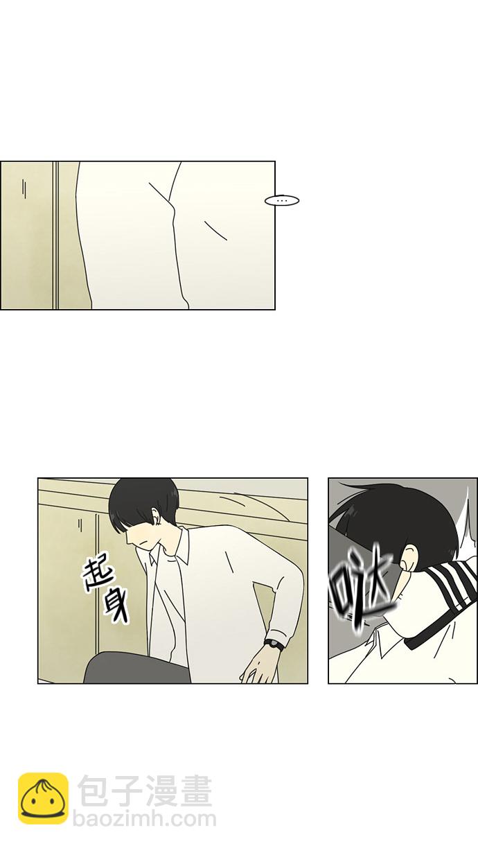 [第66话] 王子琳 Episode（15）45