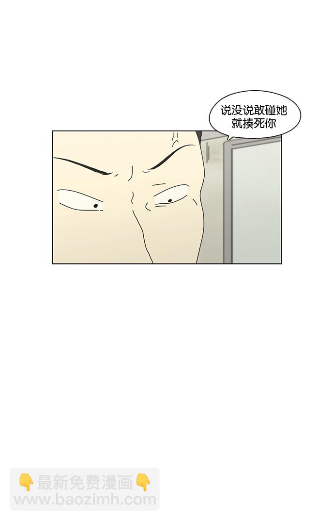 [第66话] 王子琳 Episode（15）47
