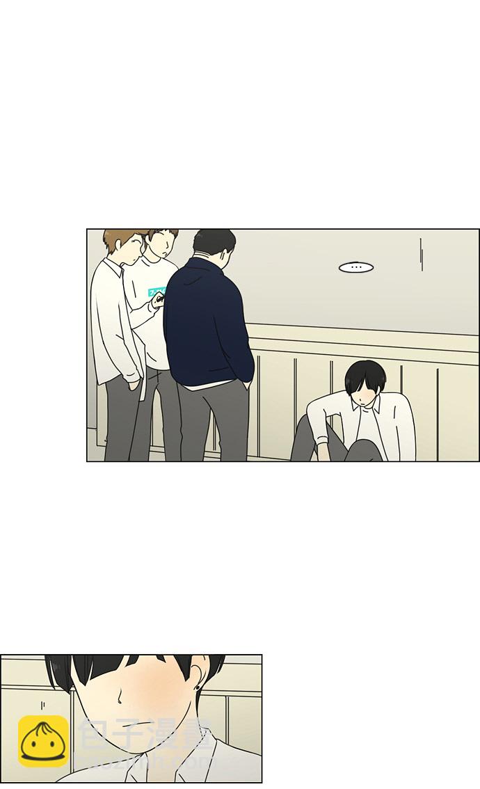 [第67话] 王子琳 Episode（16）1