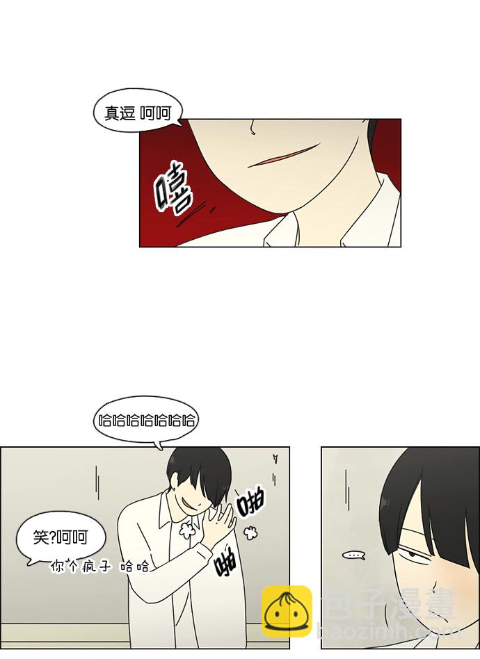 [第67话] 王子琳 Episode（16）2