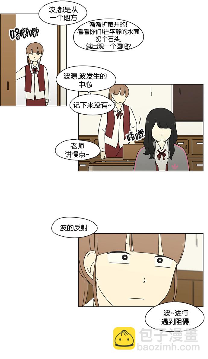 [第67话] 王子琳 Episode（16）32