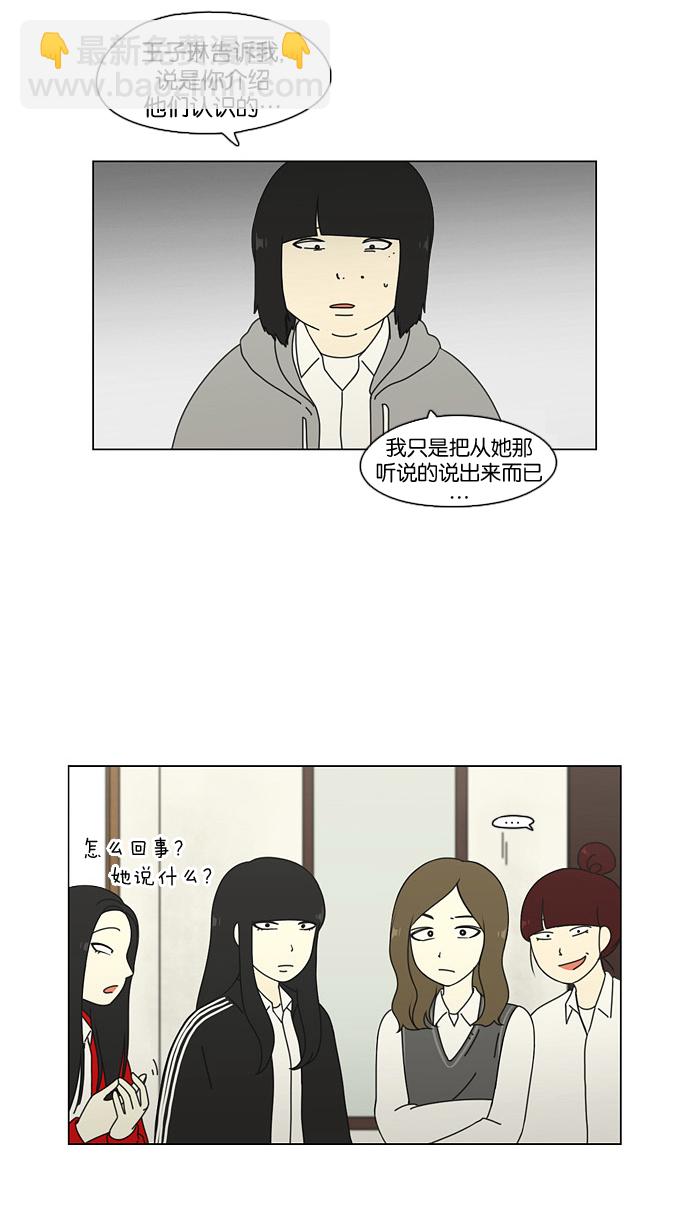 [第67话] 王子琳 Episode（16）49