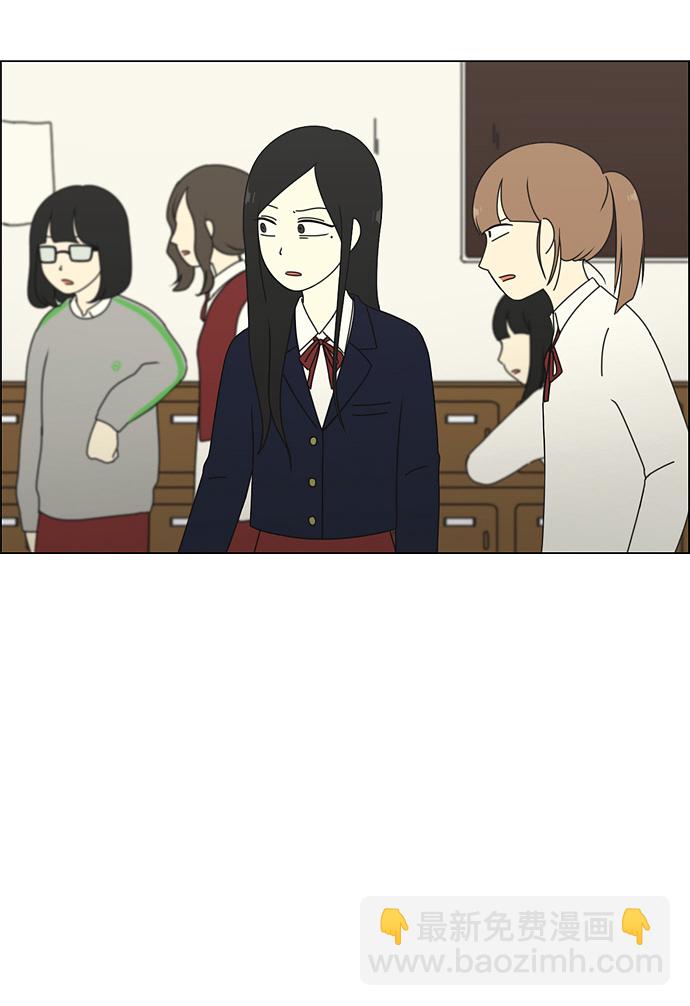 [第67话] 王子琳 Episode（16）55