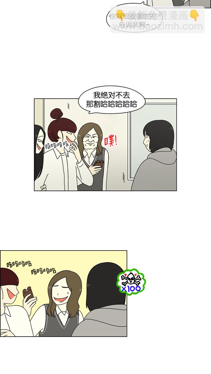 [第69话] 王子琳 Episode（18）14