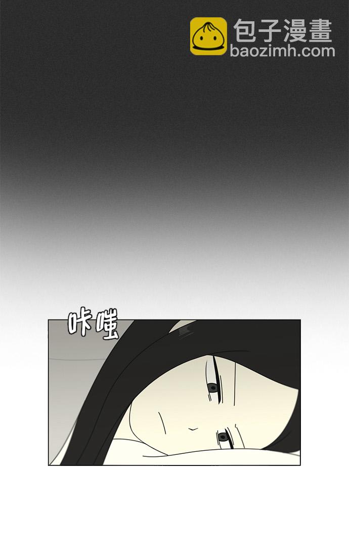 [第69话] 王子琳 Episode（18）27