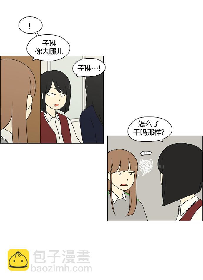[第69话] 王子琳 Episode（18）32