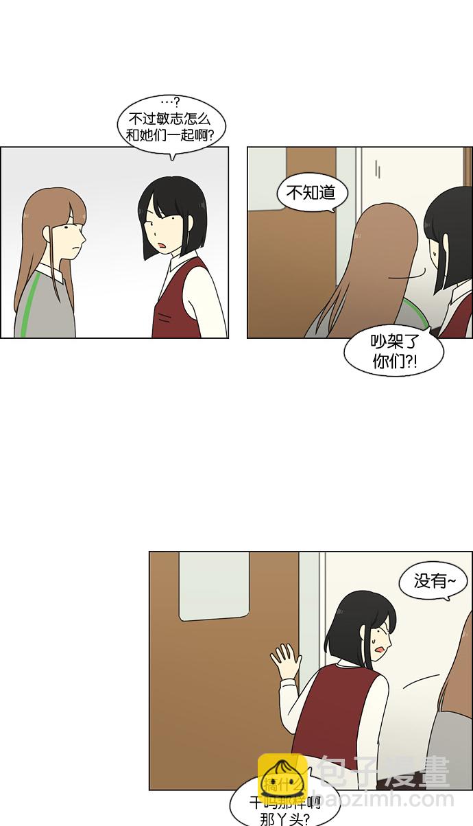 [第69话] 王子琳 Episode（18）35