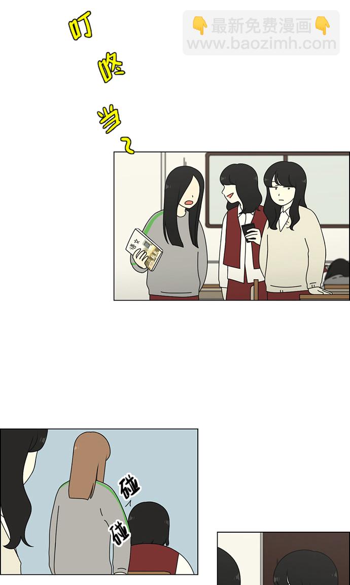 [第69话] 王子琳 Episode（18）38