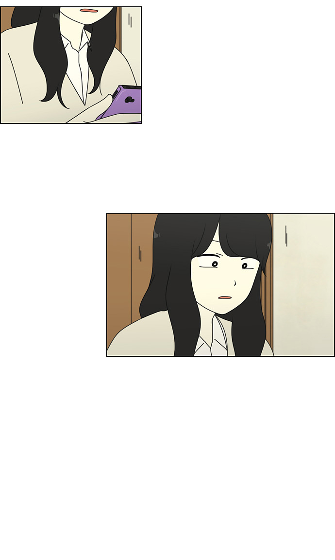 [第69话] 王子琳 Episode（18）43