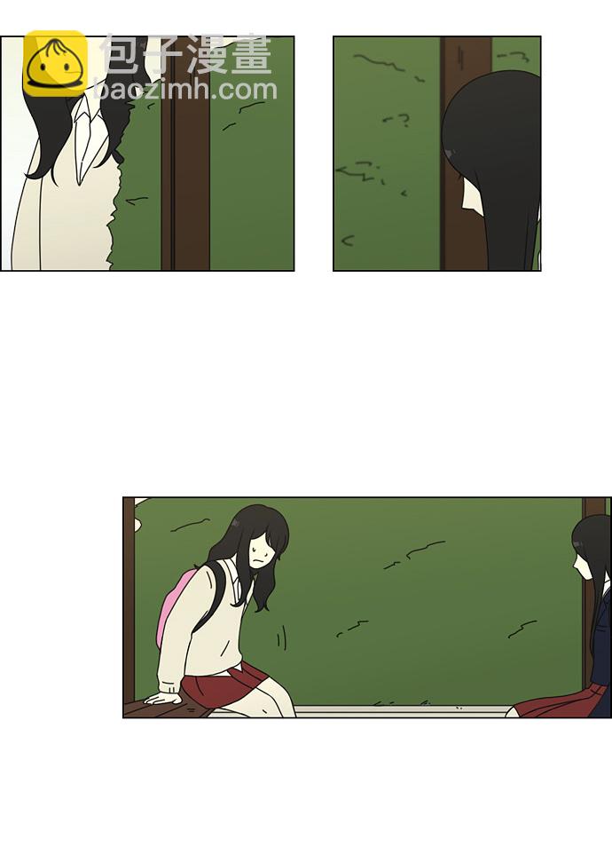 [第69话] 王子琳 Episode（18）45
