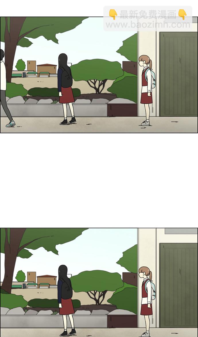 [第69话] 王子琳 Episode（18）5