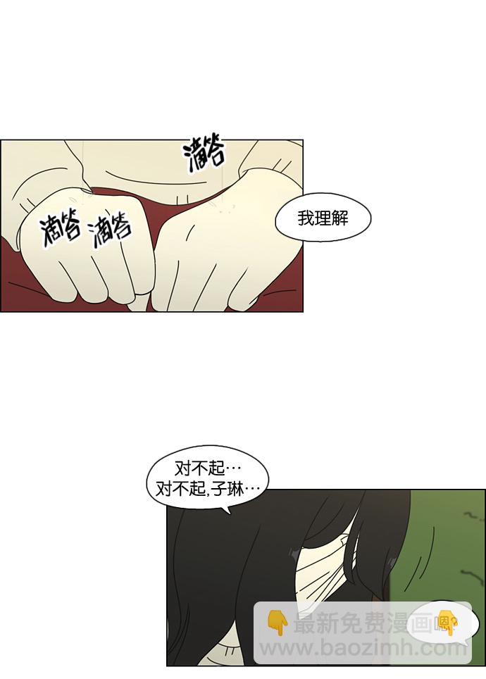 [第69话] 王子琳 Episode（18）54