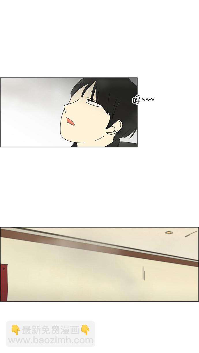 [第69话] 王子琳 Episode（18）62