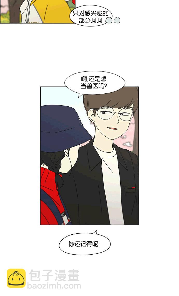 [第167话] COMPLEX31
