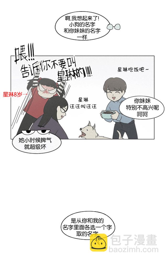 [第167话] COMPLEX33