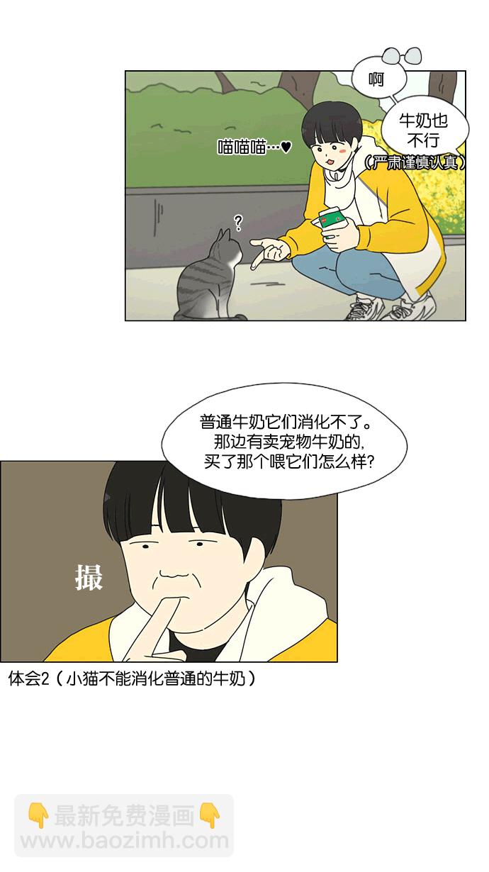 [第167话] COMPLEX42
