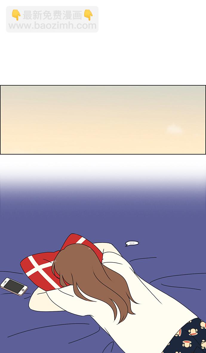 [第211话] Muggy18