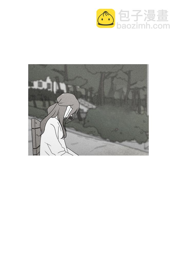 [第228话] 在海边发生的事（8）68