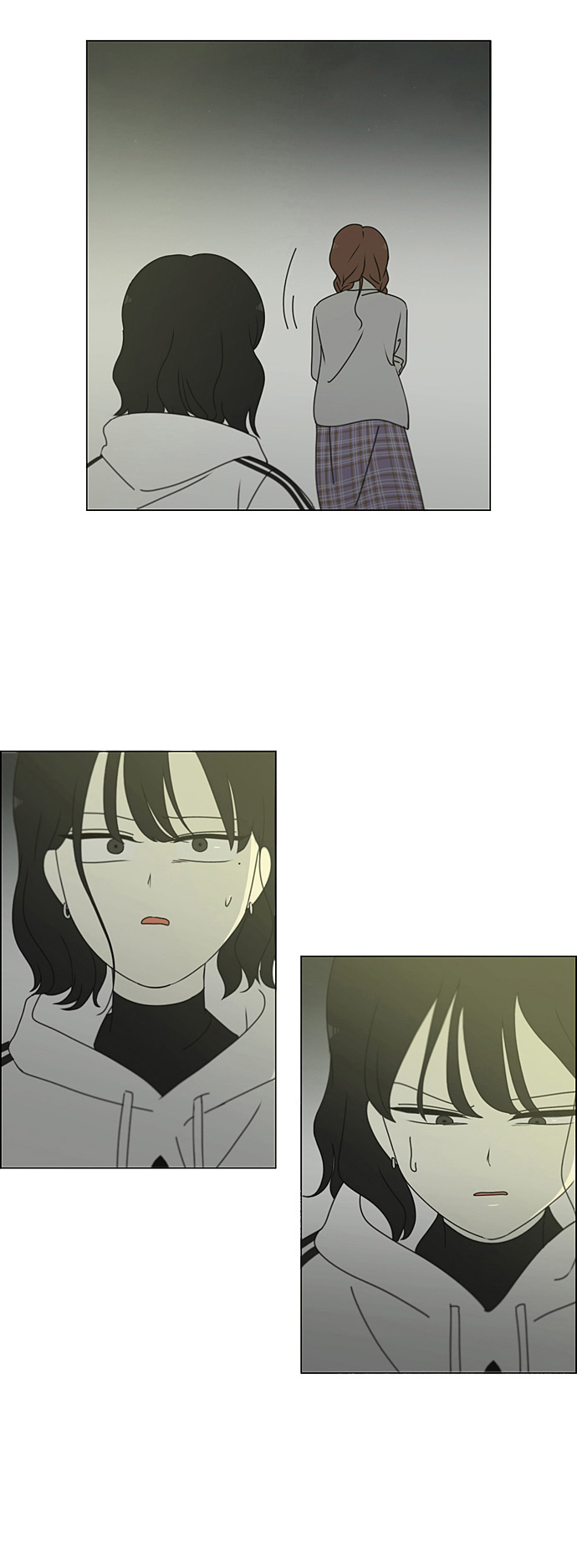 [第277话] 修学旅行（9）12