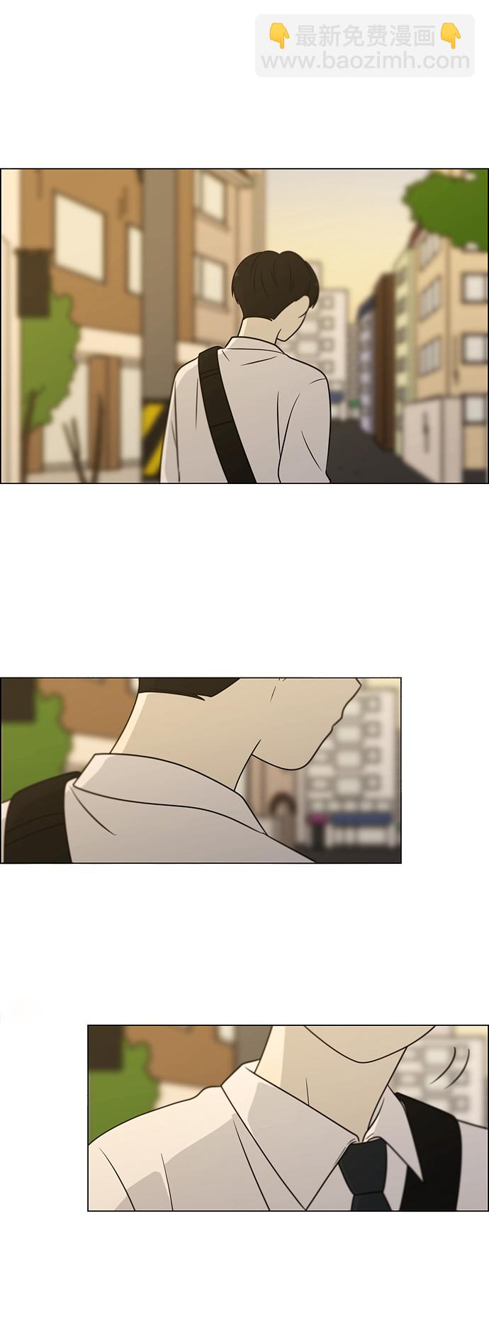 [第402话] 极夜54