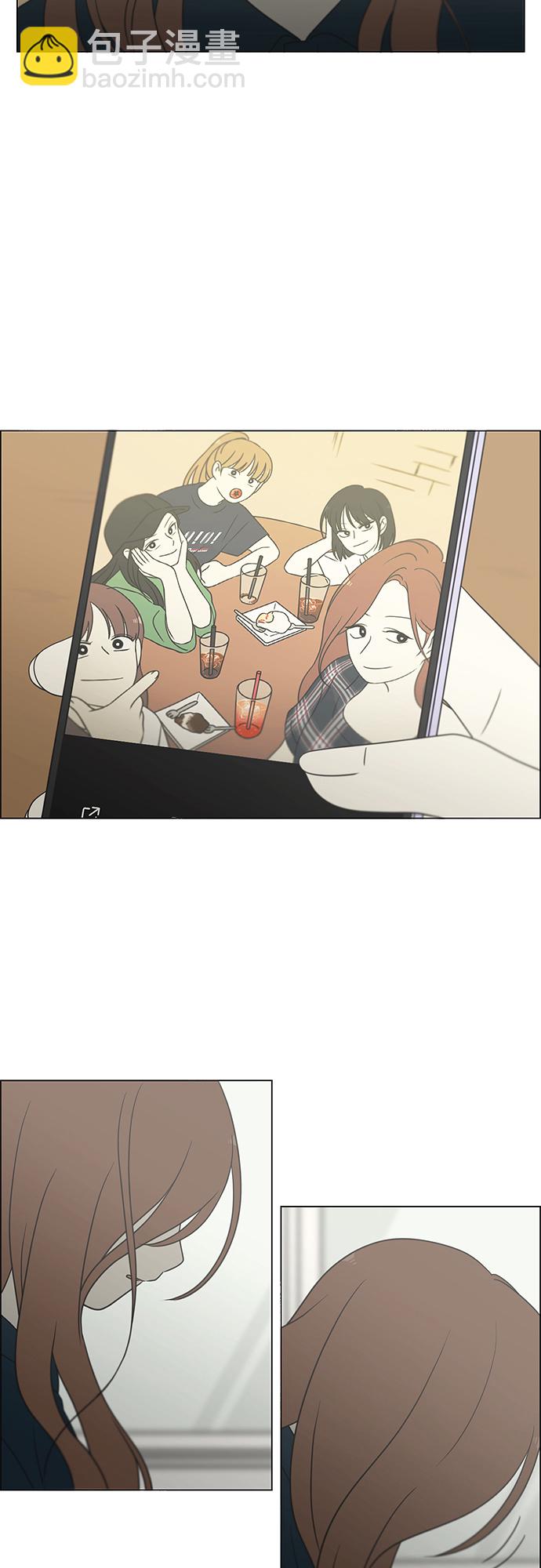 [第429话] 座位分配30