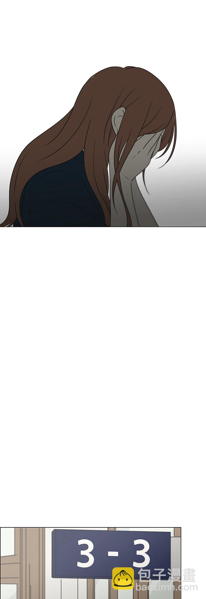 [第429话] 座位分配39