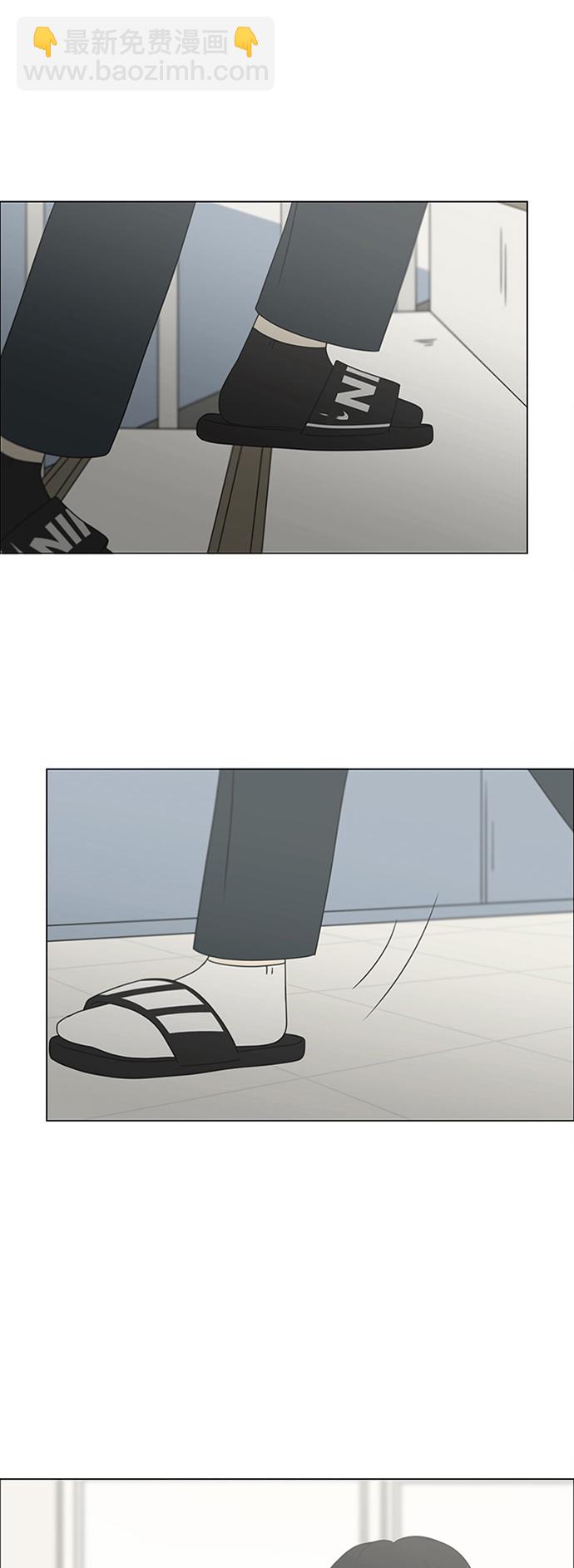 [第429话] 座位分配58