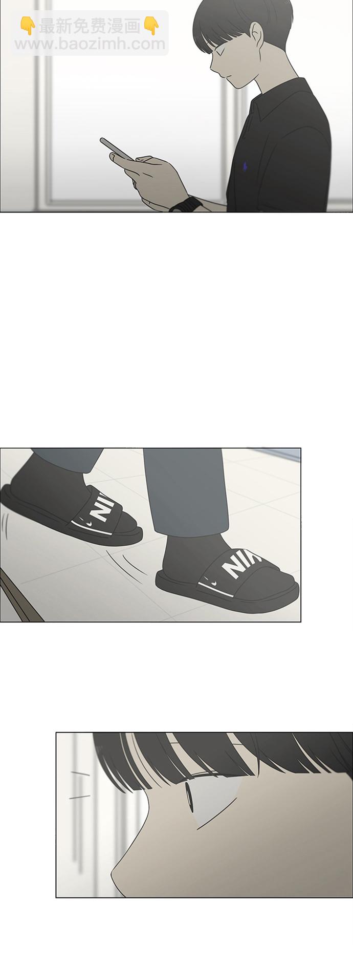[第429话] 座位分配59