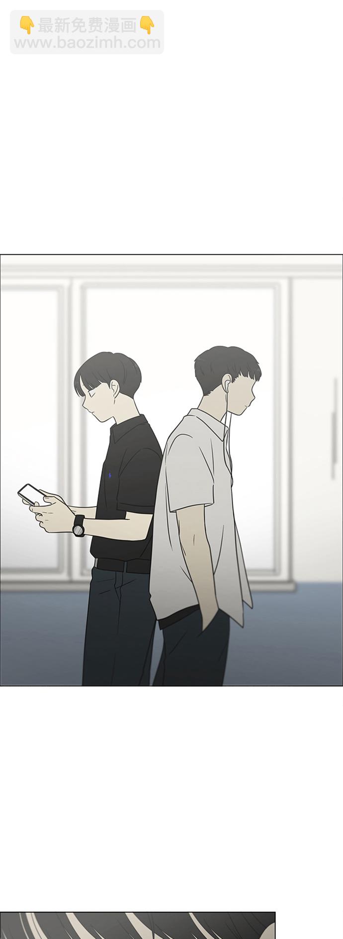 [第429话] 座位分配60